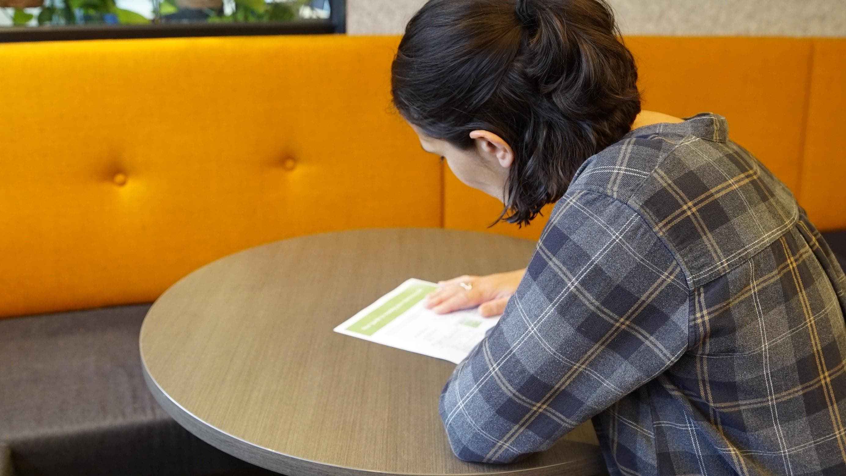 Energy Bills Advice Service