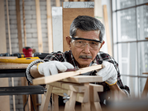 Hume Men's Sheds Open DAY Craigieburn