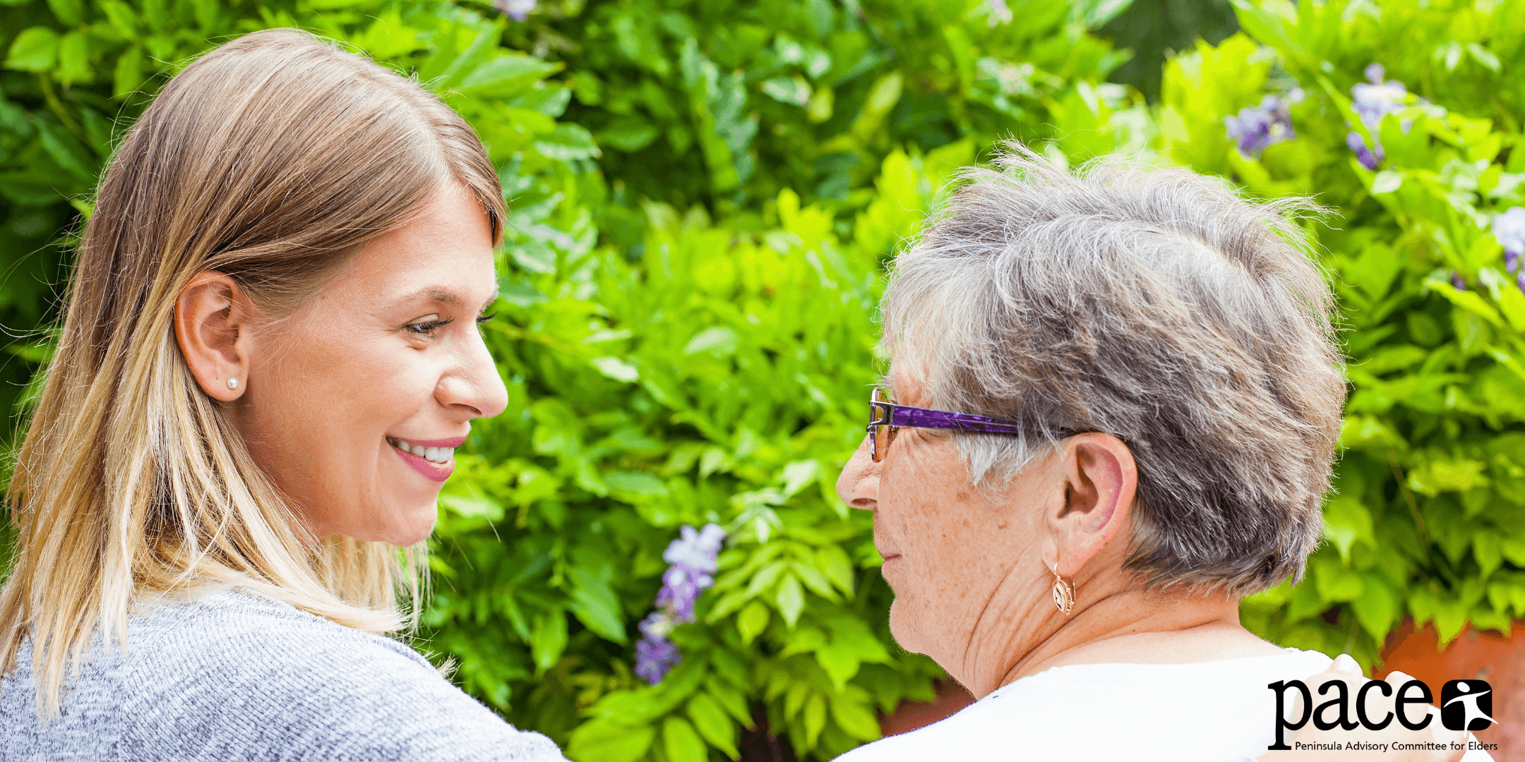 Supporting and Empowering Carers Session - Mornington Library
