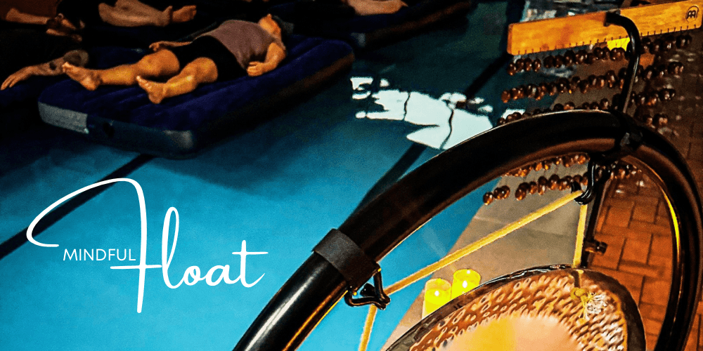 Mindful Float