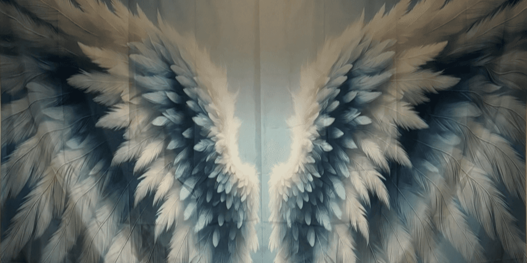 Beyond Your Breath Breathwork