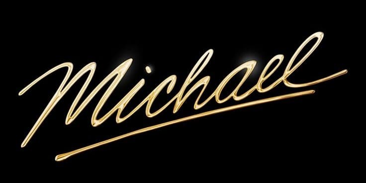 "MICHAEL": SOJI SCREENING