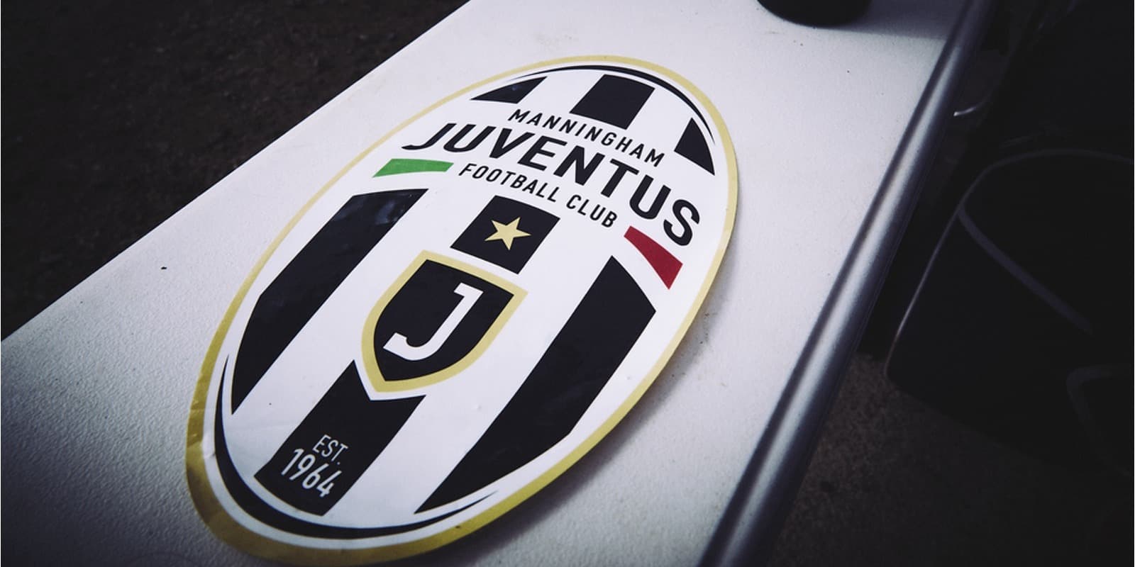 Little Zebras Program   Term 2, 2026