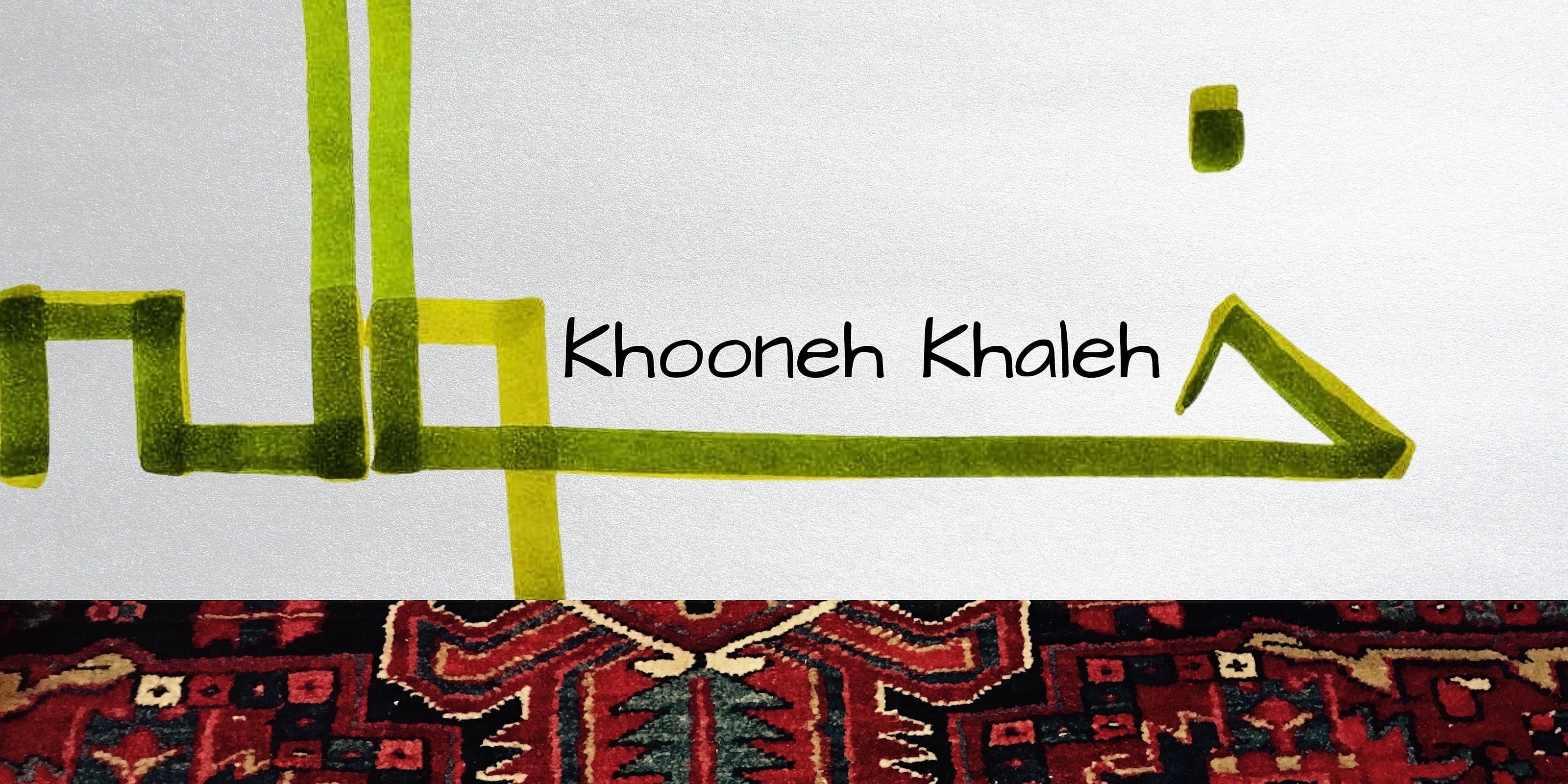 Dancing with Grief - A Celebration of Qing Ming Festival