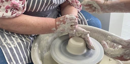 Wheel Taster Class - Weekends