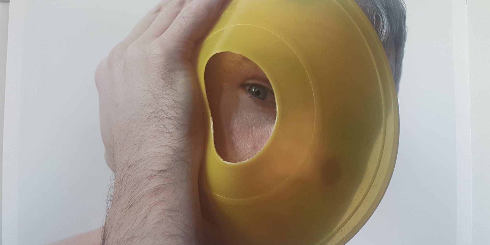 That Day, This Body, That Time — Jonathan Sinatra