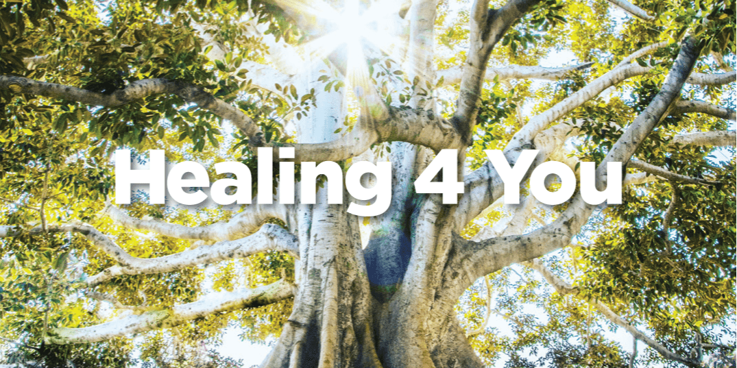 April Meditation and Spiritual Developement Group - Inner Peace