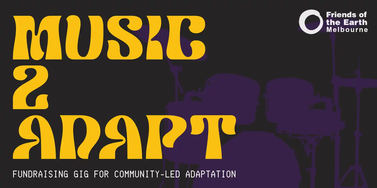 Music 2 Adapt