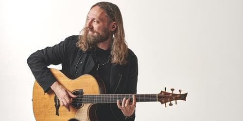 Mike Dawes (Melbourne)