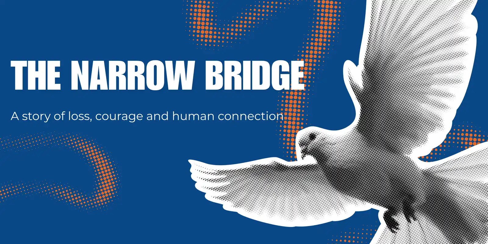 The Narrow Bridge Screening