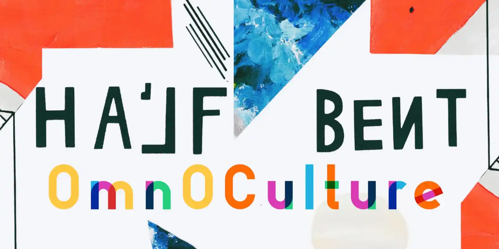Half Bent Day Festival