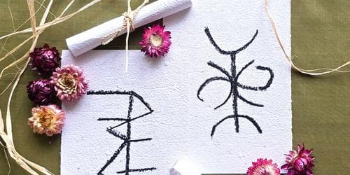 Workshop: Cultivating Hope