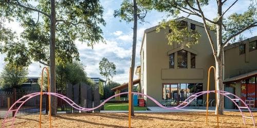 Arty Tales - Feb-Jun 2026