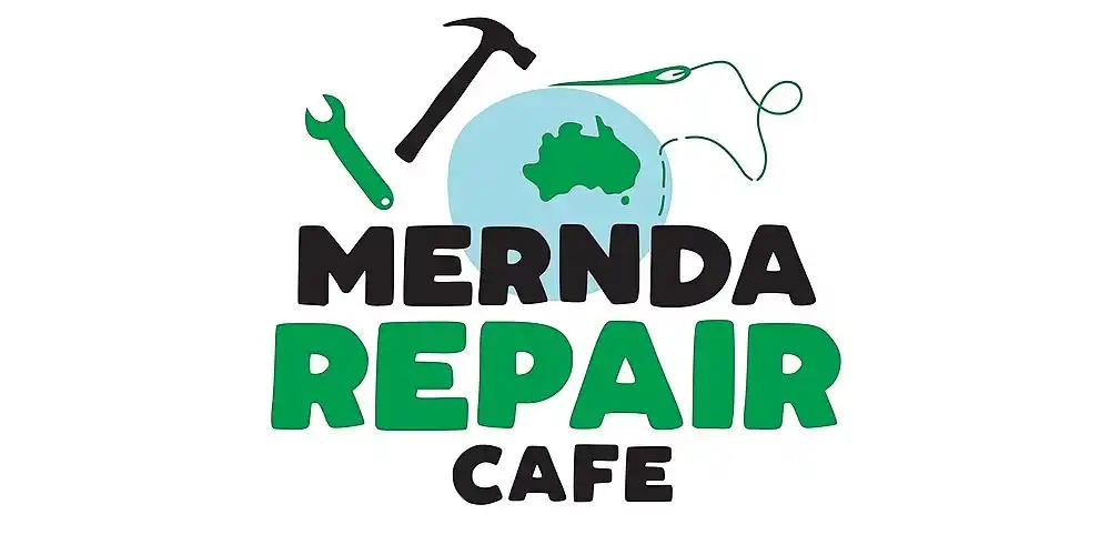 Mernda Repair Cafe