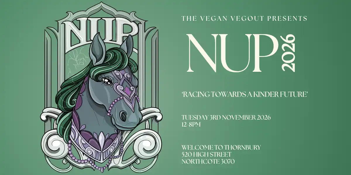 NUP