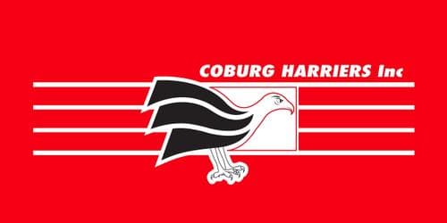 Coburg Lake Classic