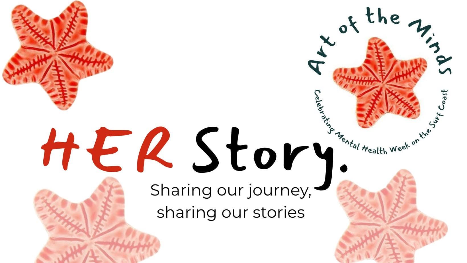 HER Story