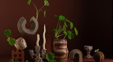 Melbourne Ceramic Fair