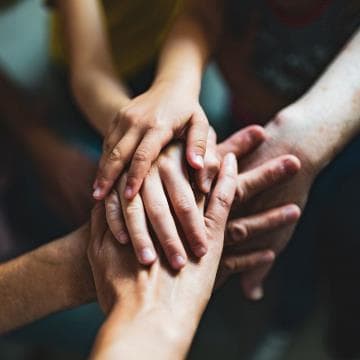 Carers' Catch Up at Whittlesea Library