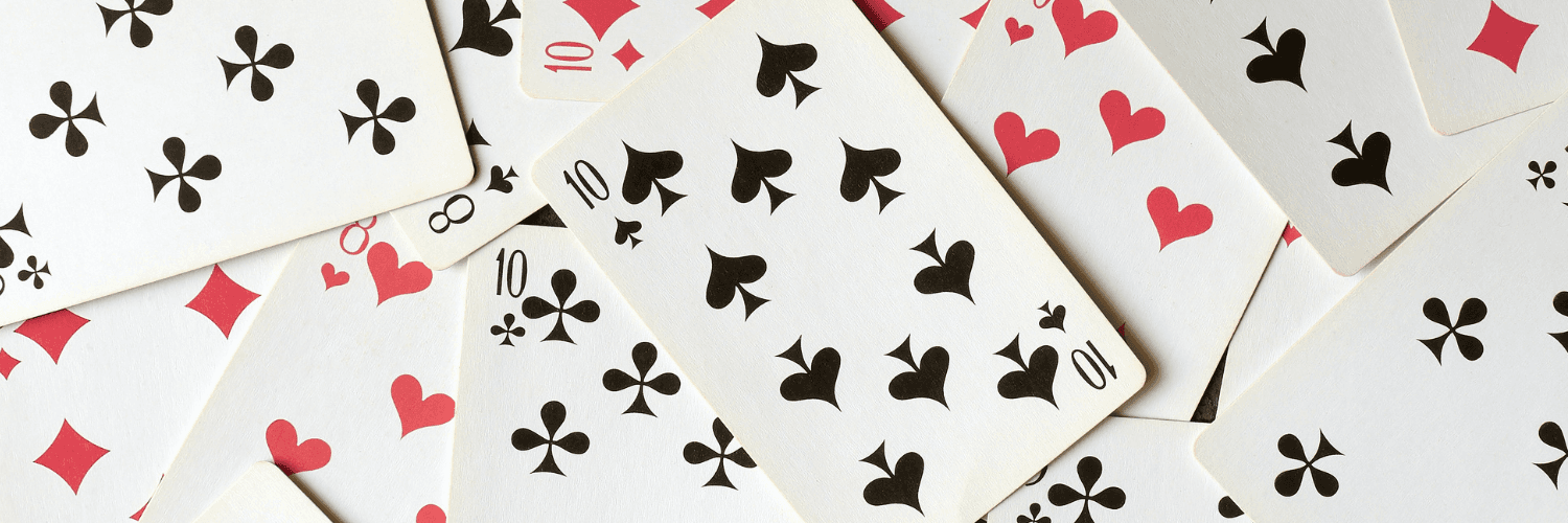 Learn to Play Bridge