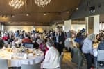 Centenarians Morning Tea