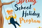 Girl Guides Make & Explore