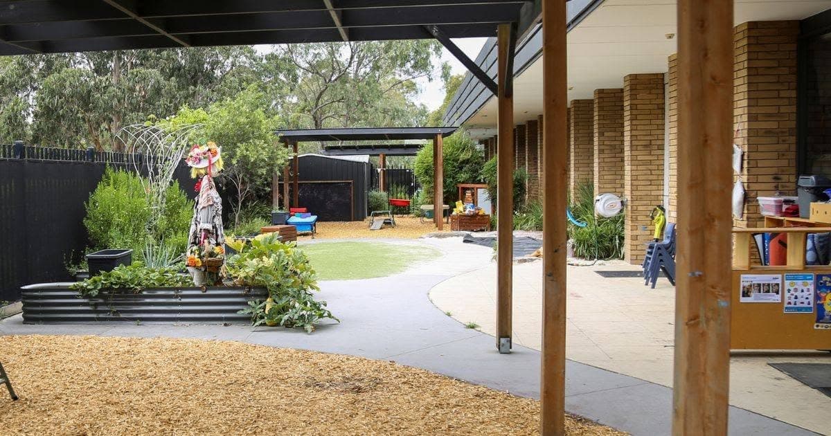 Maroondah Education and Care Open Day