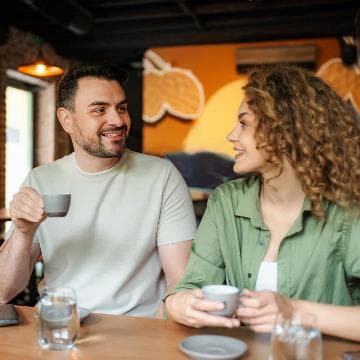 English Language Conversation at murnong Library