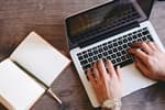 Memoir Writing for Seniors
