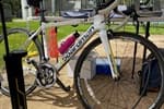 Repair Café at Multiple locations
