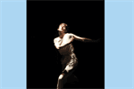 Encounters in Motion: A live performance by Alice Dixon